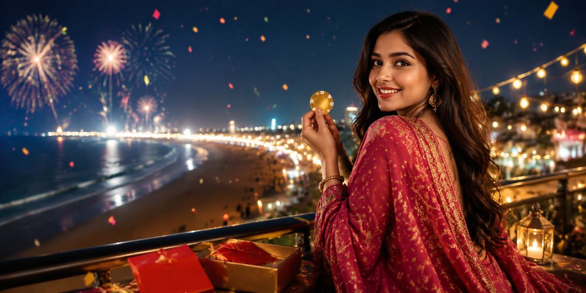 কক্সবাজারে ঈদ উৎসবের বিশেষ বোনাস