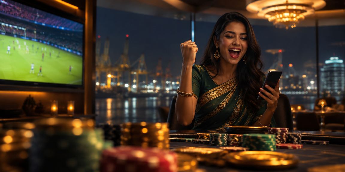 খুলনার মোবাইল পেমেন্ট মডেল