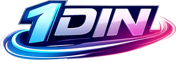 1din